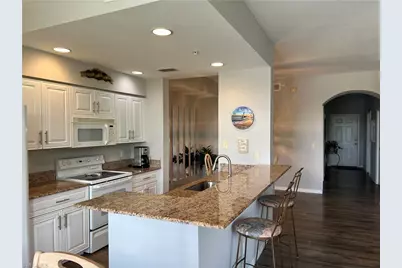 7525 Stoneybrook Dr #932, Naples, FL 34112 - Photo 2