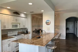 7525 Stoneybrook Dr, Naples, FL 34112 - Photo 2