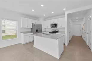 4208 Caterina Ct, North Fort Myers, FL 33917 - Photo 2