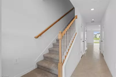 4208 Caterina Ct, North Fort Myers, FL 33917 - Photo 6