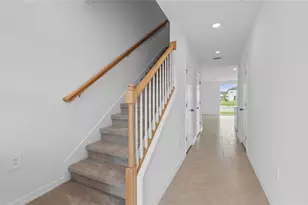 4208 Caterina Ct, North Fort Myers, FL 33917 - Photo 6