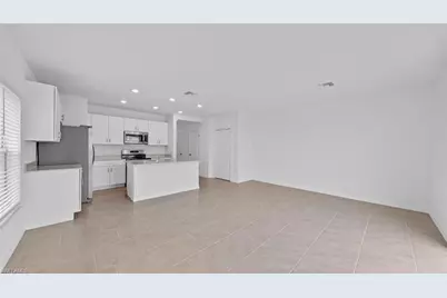 4208 Caterina Ct, North Fort Myers, FL 33917 - Photo 4