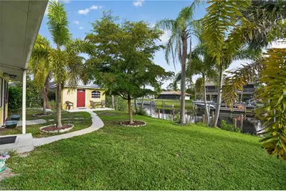 9031 Hilolo Ln, Venice, FL 34293 - Photo 12
