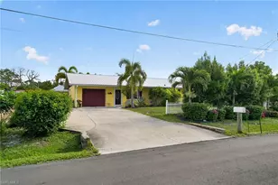9031 Hilolo Ln, Venice, FL 34293 - Photo 1