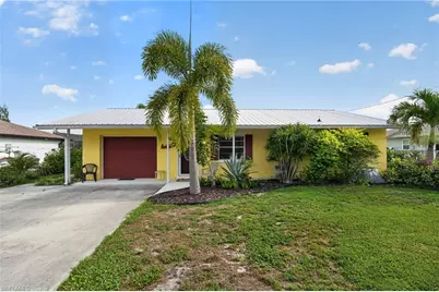 9031 Hilolo Ln, Venice, FL 34293 - Photo 2