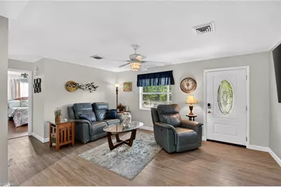 9031 Hilolo Ln, Venice, FL 34293 - Photo 4