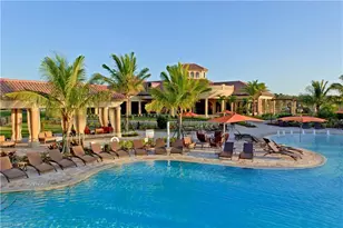 9497 Casoria Ct, Naples, FL 34113 - Photo 42