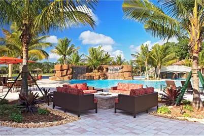 9497 Casoria Ct #101, Naples, FL 34113 - Photo 32