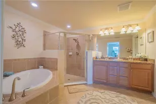 9497 Casoria Ct, Naples, FL 34113 - Photo 12