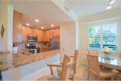9497 Casoria Ct #101, Naples, FL 34113 - Photo 8