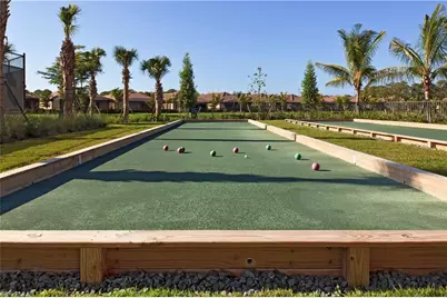 9497 Casoria Ct #101, Naples, FL 34113 - Photo 28