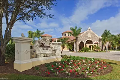 9497 Casoria Ct #101, Naples, FL 34113 - Photo 46