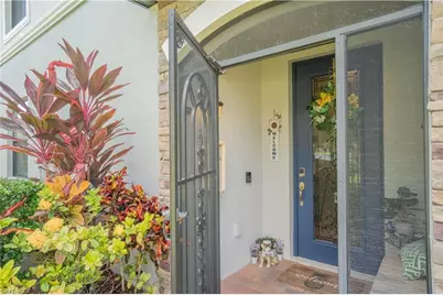 9497 Casoria Ct #101, Naples, FL 34113 - Photo 2