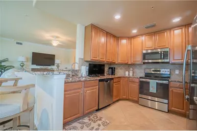 9497 Casoria Ct #101, Naples, FL 34113 - Photo 6