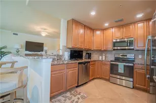9497 Casoria Ct, Naples, FL 34113 - Photo 6