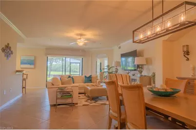 9497 Casoria Ct #101, Naples, FL 34113 - Photo 4