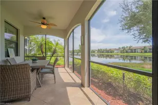 9497 Casoria Ct, Naples, FL 34113 - Photo 22
