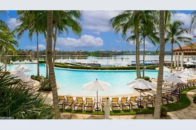 10731 Mirasol Dr #205, Miromar Lakes, FL 33913 - Photo 36