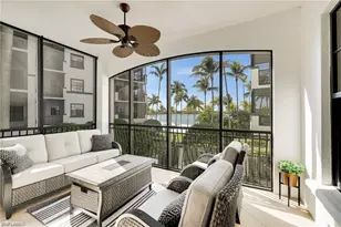 10731 Mirasol Dr, Miromar Lakes, FL 33913 - Photo 1