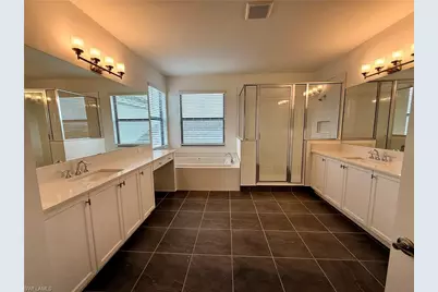 20885 Thistle Leaf Ln, Estero, FL 33928 - Photo 6