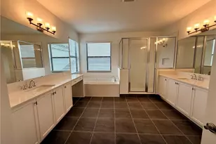 20885 Thistle Leaf Ln, Estero, FL 33928 - Photo 6