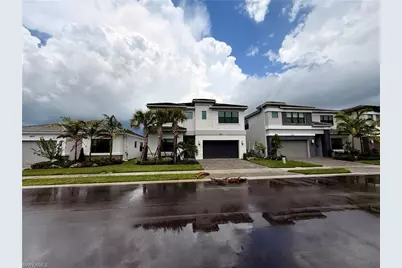 20885 Thistle Leaf Ln, Estero, FL 33928 - Photo 10