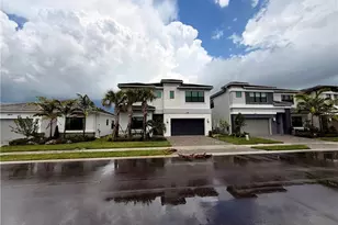 20885 Thistle Leaf Ln, Estero, FL 33928 - Photo 10