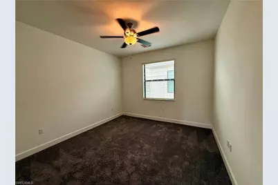 20885 Thistle Leaf Ln, Estero, FL 33928 - Photo 8