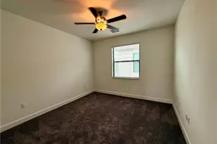 20885 Thistle Leaf Ln, Estero, FL 33928 - Photo 8