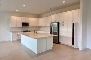 20885 Thistle Leaf Ln, Estero, FL 33928 - Photo 2