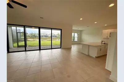 20885 Thistle Leaf Ln, Estero, FL 33928 - Photo 4