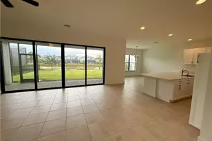 20885 Thistle Leaf Ln, Estero, FL 33928 - Photo 4