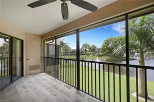 15456 Admiralty Cir, North Fort Myers, FL 33917 - Photo 26