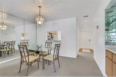 15456 Admiralty Cir #10, North Fort Myers, FL 33917 - Photo 2