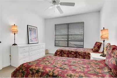 15456 Admiralty Cir #10, North Fort Myers, FL 33917 - Photo 16