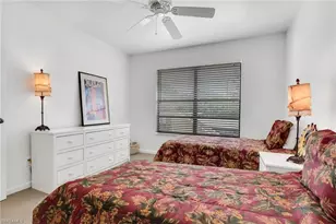 15456 Admiralty Cir, North Fort Myers, FL 33917 - Photo 16