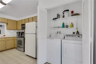 15456 Admiralty Cir, North Fort Myers, FL 33917 - Photo 12