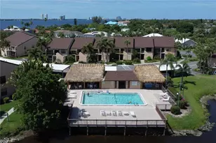 15456 Admiralty Cir, North Fort Myers, FL 33917 - Photo 40