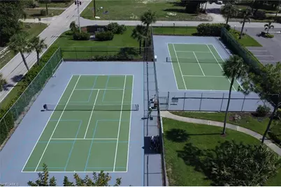 15456 Admiralty Cir #10, North Fort Myers, FL 33917 - Photo 30