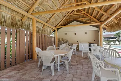15456 Admiralty Cir #10, North Fort Myers, FL 33917 - Photo 42