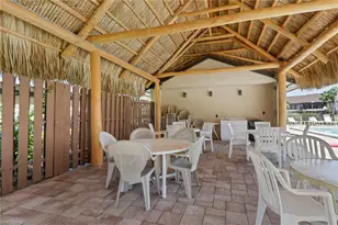 15456 Admiralty Cir, North Fort Myers, FL 33917 - Photo 42