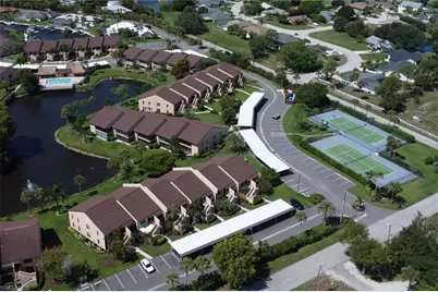 15456 Admiralty Cir #10, North Fort Myers, FL 33917 - Photo 34