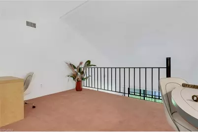 15456 Admiralty Cir #10, North Fort Myers, FL 33917 - Photo 20