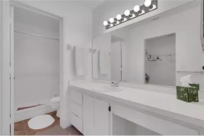 15456 Admiralty Cir #10, North Fort Myers, FL 33917 - Photo 14