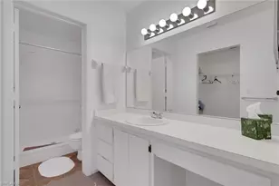15456 Admiralty Cir, North Fort Myers, FL 33917 - Photo 14