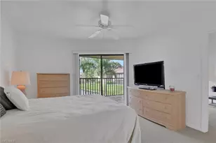 15456 Admiralty Cir, North Fort Myers, FL 33917 - Photo 22