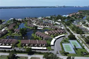 15456 Admiralty Cir, North Fort Myers, FL 33917 - Photo 32