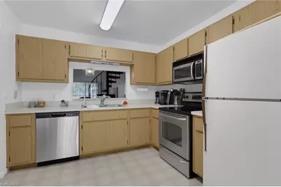 15456 Admiralty Cir #10, North Fort Myers, FL 33917 - Photo 10