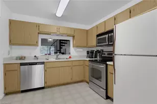 15456 Admiralty Cir, North Fort Myers, FL 33917 - Photo 10