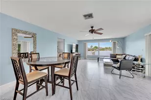 3065 50th Ln SW, Naples, FL 34116 - Photo 10